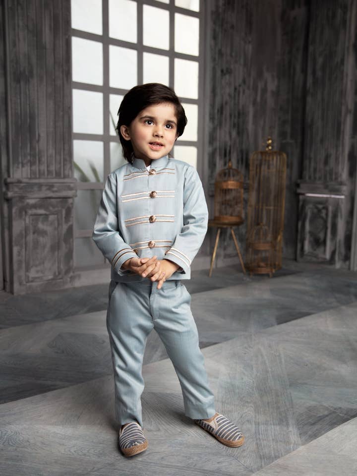 Vison pour la vente par Zeezou by zeeshan nasir