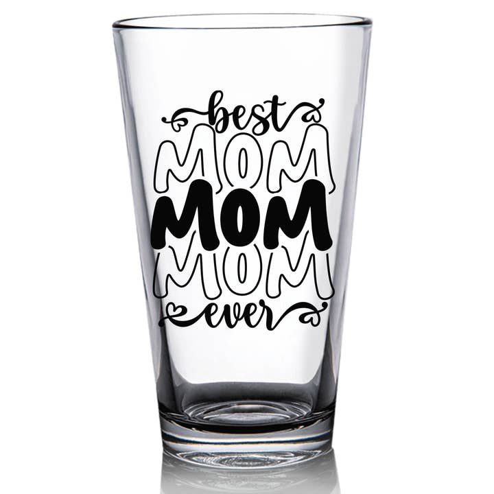 BEST MOM EVER for wholesale by 1 Brilliant Gift