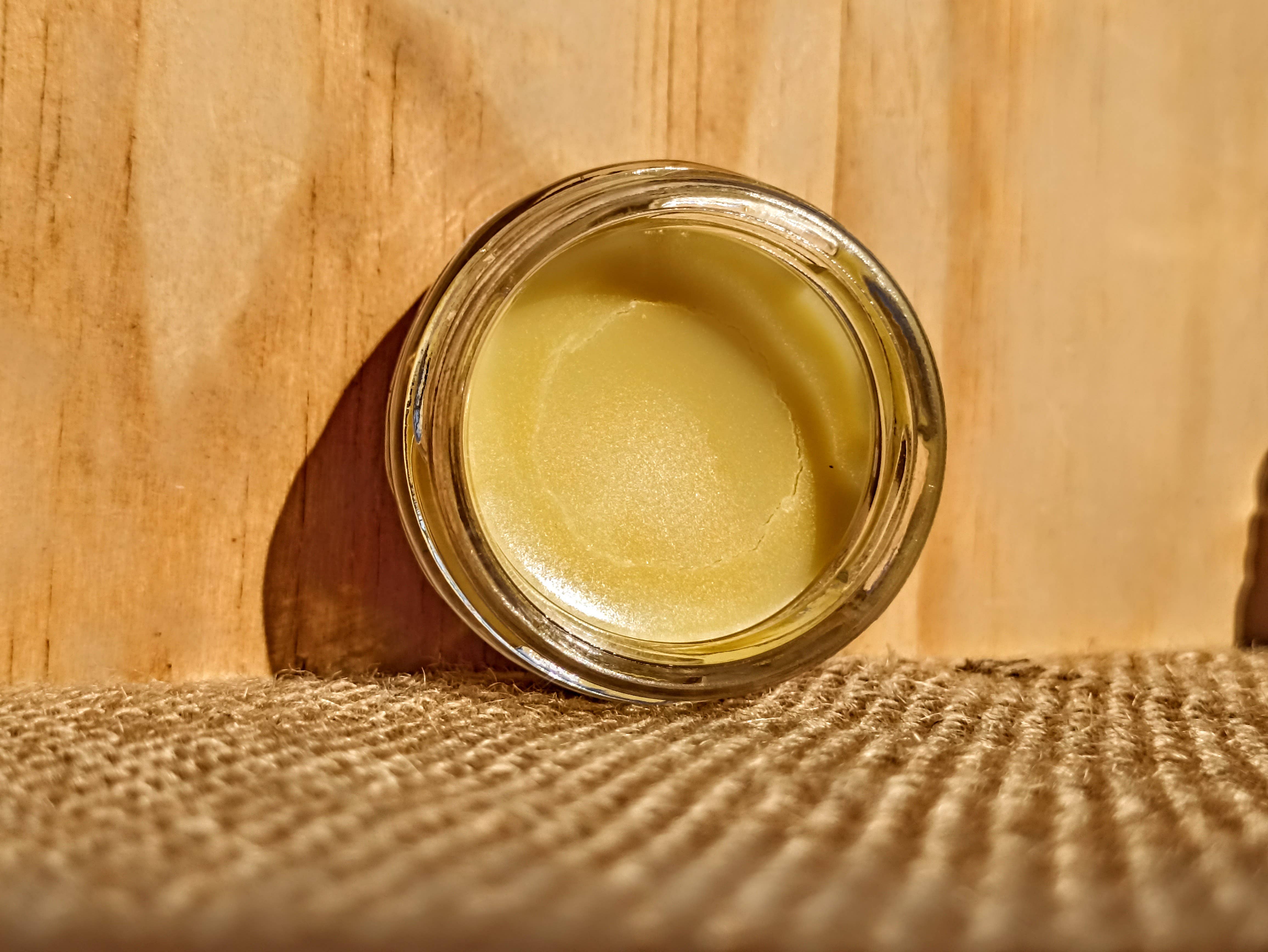 F.A.D.A-Fait Avec De l'Amour - Wholesale Lip Balm - Lip balm1