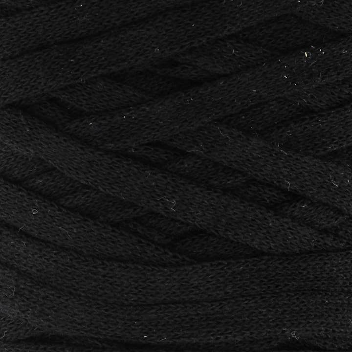 Hoooked Yarns - Wholesale Yarn - Ribbon XL