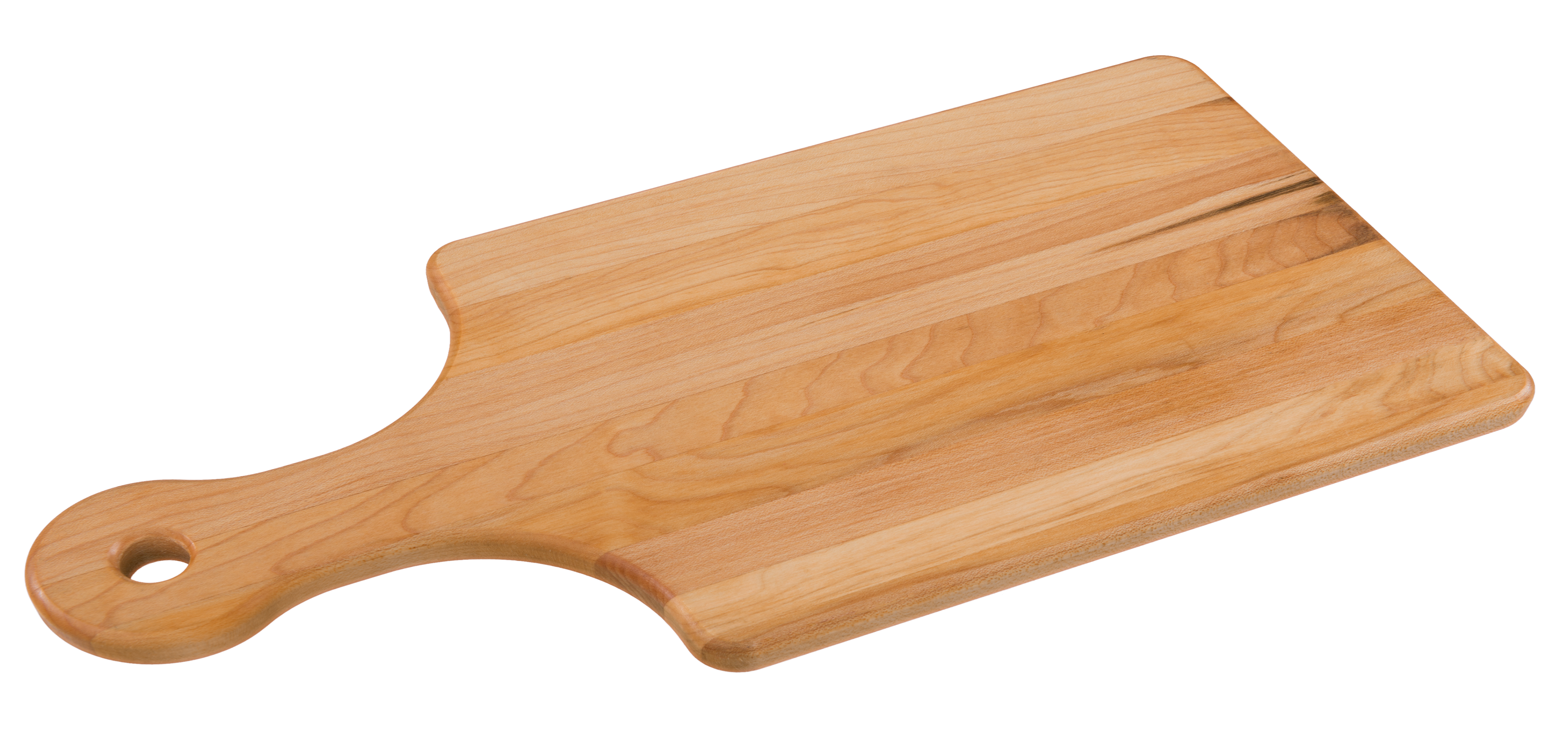 Labell - Wholesale Cutting Board - Cutting Board - Labell - L07147 - 7" x 14" x 3/8''2