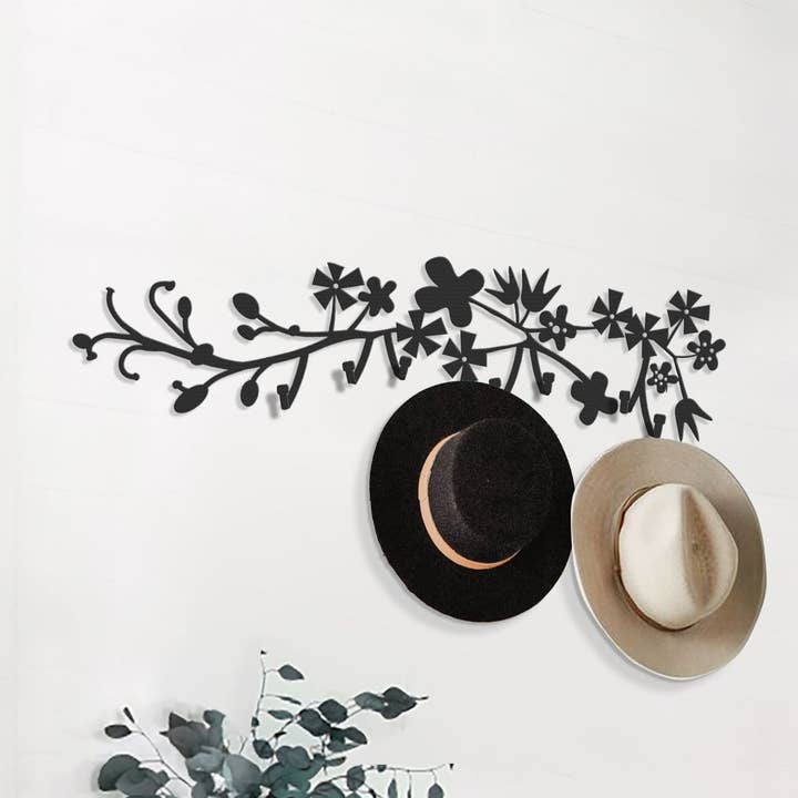 Violet voor wholesale door Archtwain