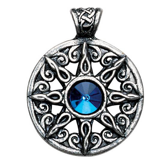 Starlinks Gifts - Wholesale Retailer Display - Jewelry - NORDIC LIGHTS Collection Starter Set SSNLDB3