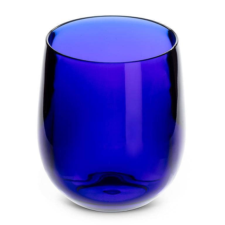 Abbott – wholesale Dricksglas och koppar – Tung Tumbler-4"H(12oz)11