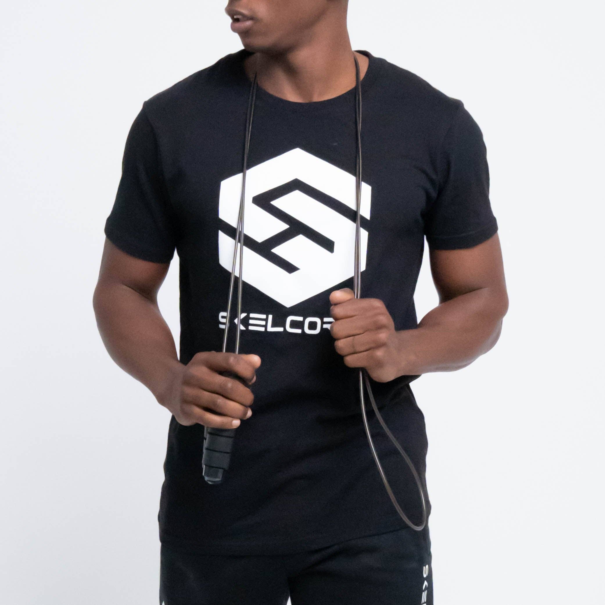 Default Title Skelcore 9ft (2.95m) Weighted Jump Rope for wholesale on Faire7