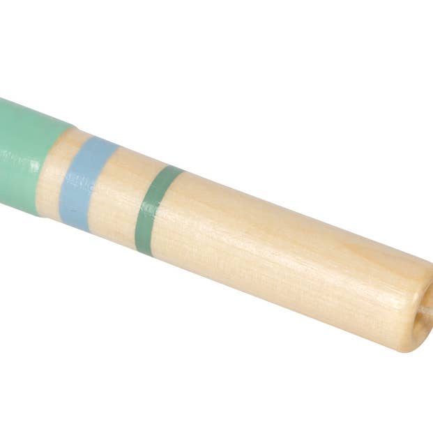 Cork bangers | games | wooden toys for wholesale by small foot