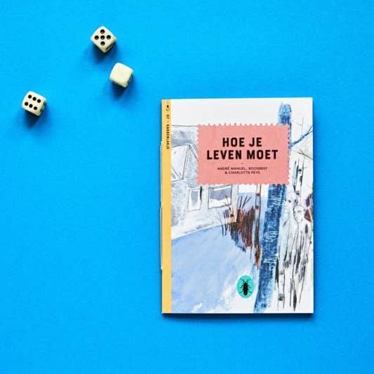 Hur man lever för wholesale av Loopvis