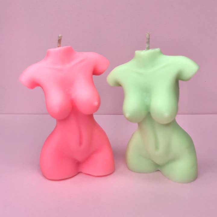 Déesse céleste pour la vente par WAXYSCENTSATION