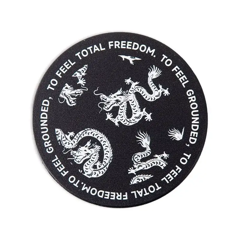 Otterware - Wholesale Coasters - Novelty Animal Diatomaceous Earth Coasters (16 Styles)8