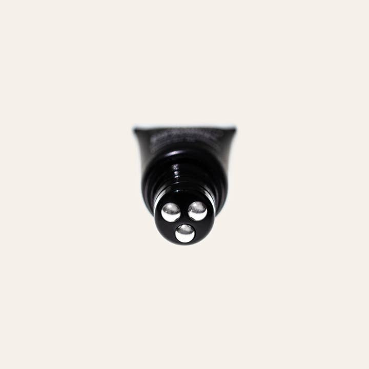 Cardon - Wholesale Eye Cream/Gel - Dark Circle Eye Rescue