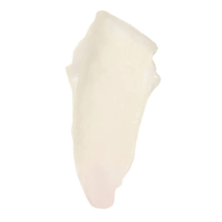 Orglamix - Wholesale Lip Treatment/Mask - Lip Mask | Lip Repair Treatment Mask | Stocking Stuffer14