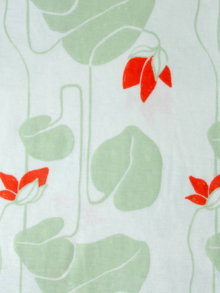 Coperta Lily per la vendita all'ingrosso da parte di Granelito (EU)