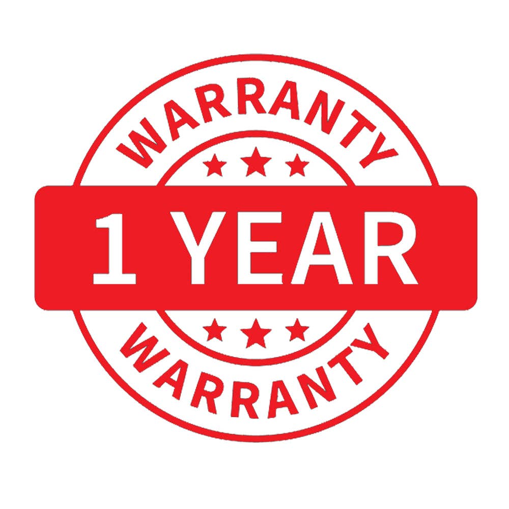 Easy Living Products – wholesale Ångapparat – Power Steam Pro Vit Set6