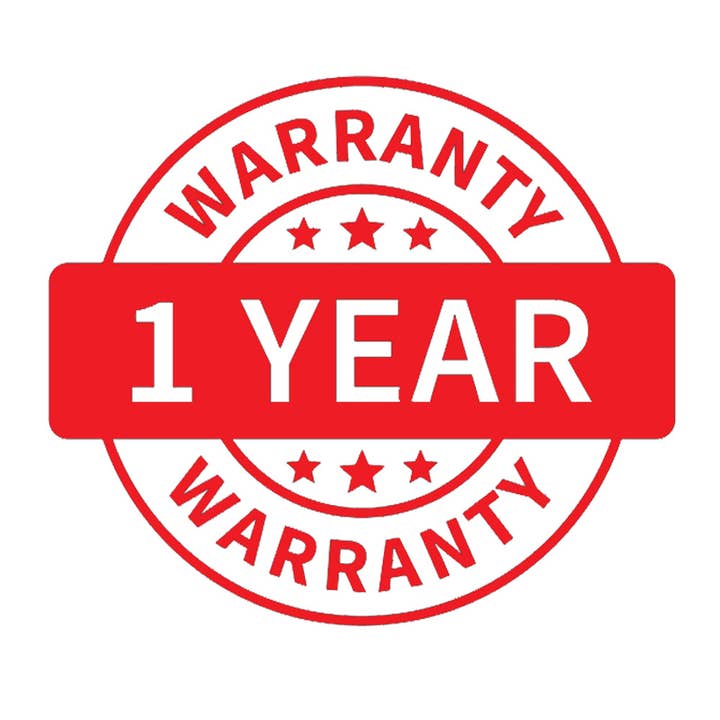 Easy Living Products - Wholesale Steamer - Power Steam Pro Periwinkle Set6