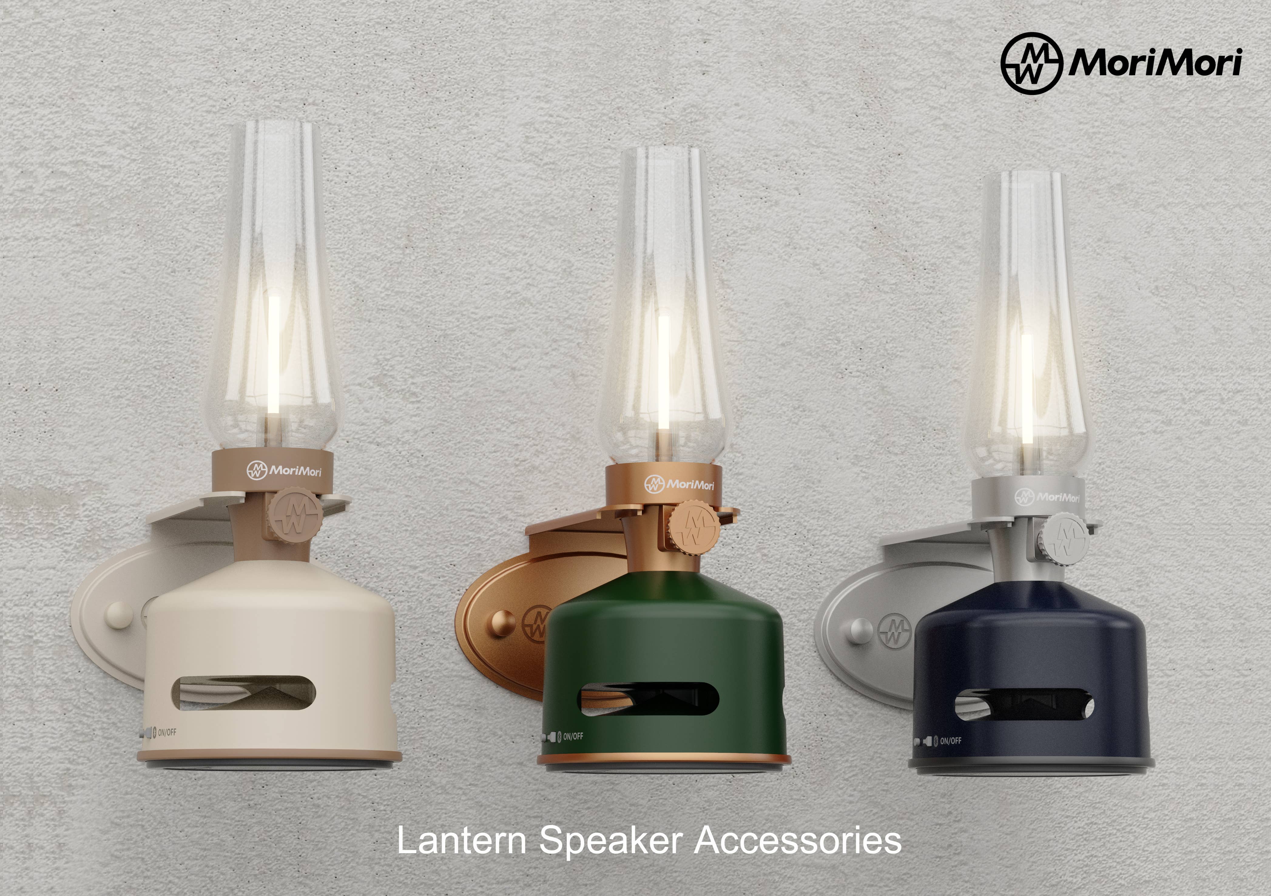 KooKoo GmbH - Wholesale Lantern - MoriMori Accessories9