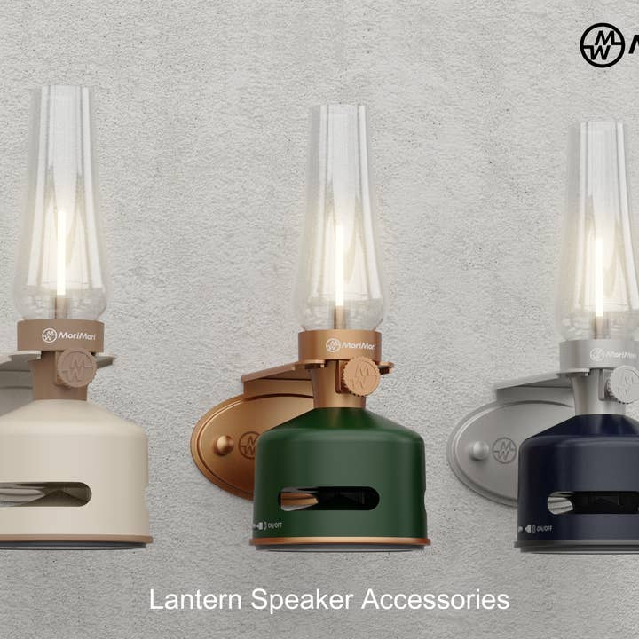 KooKoo GmbH - Wholesale Lantern - MoriMori Accessories9
