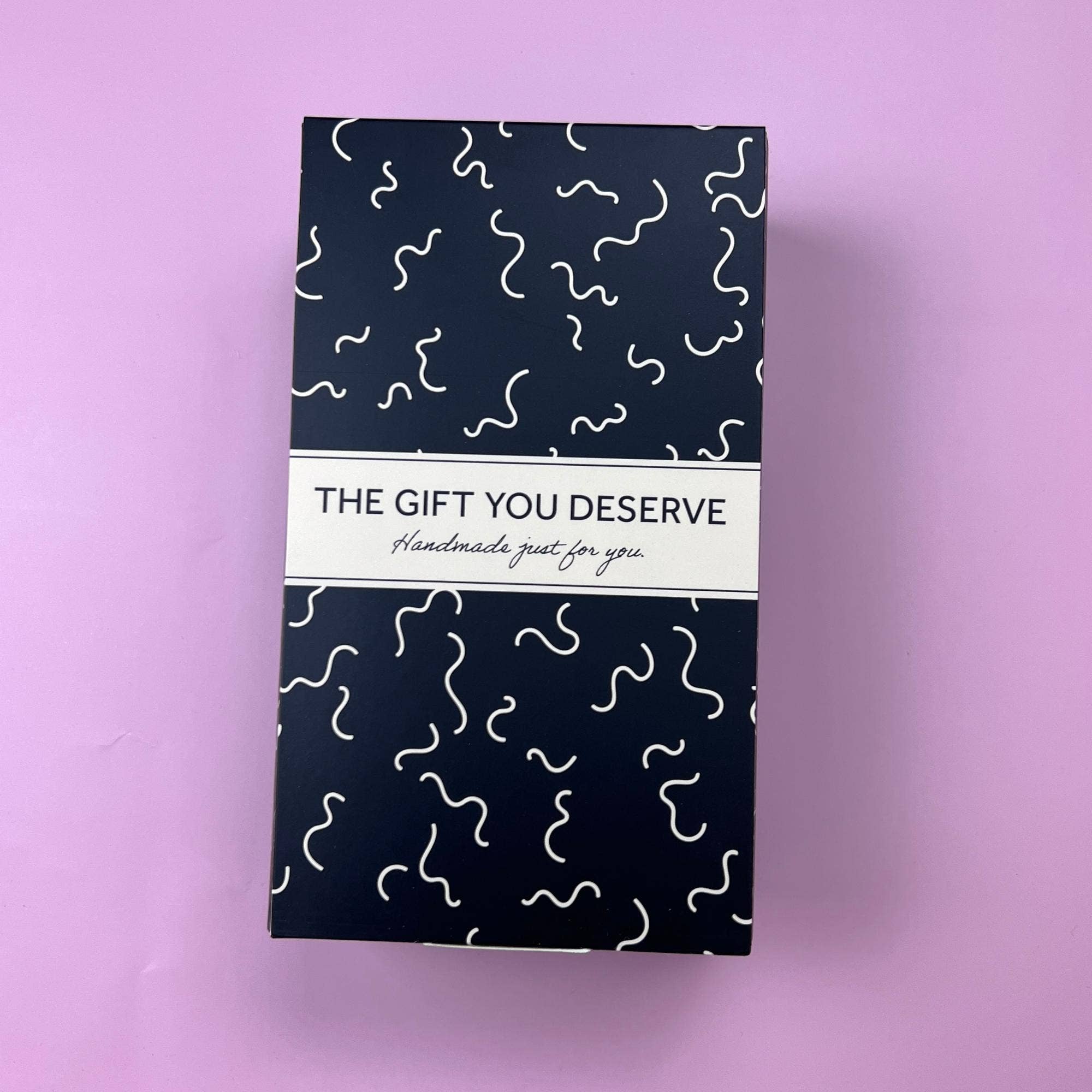 Rain Parade Gifts, Gags, and Novelties – Presente de novidade por atacado – Presente Engraçado de Chocolate para Adultos - Presente Perfeito de Brincadeira e Mordaça7