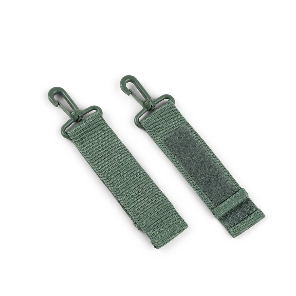 Stroller Bag Green for wholesale on Faire1