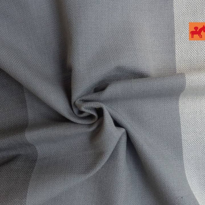 Girasol - Wholesale Swaddle - Baby - Piedra baby sling