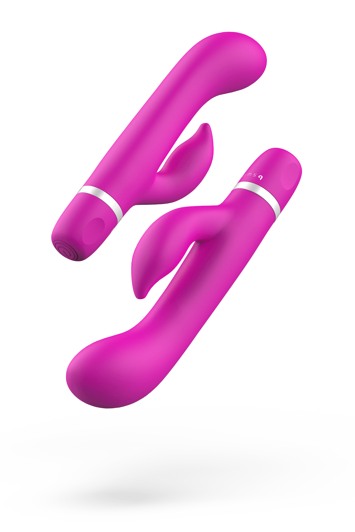 B Swish - Wholesale Sex Toy - Bwild Classic Marine13