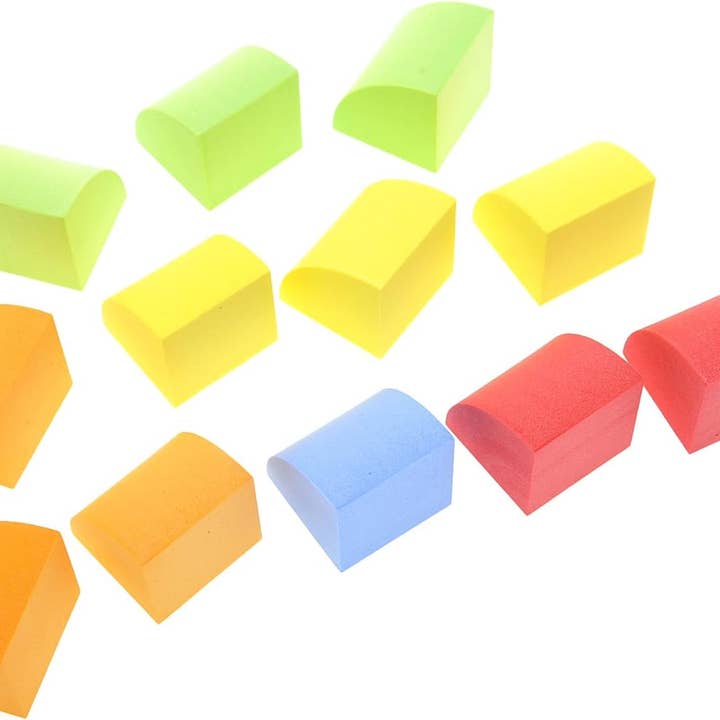 AZ Trading & Import (Toys, RC Toys & More) - Wholesale Building Set - Kids - Foam Blocks Playset For Kids3