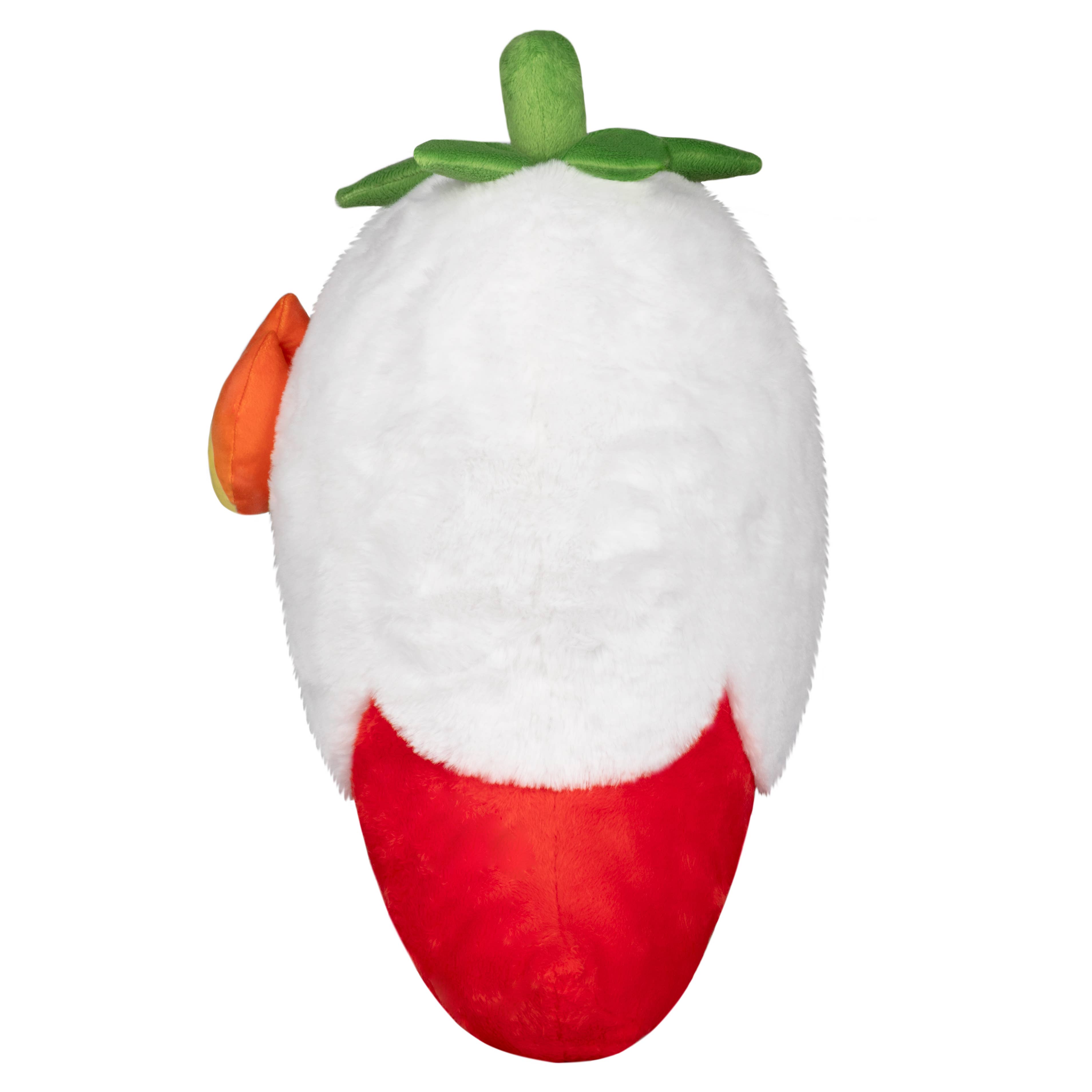 Squishable - Wholesale Stuffed/Plush Toy - Kids & Baby - Squishable Ghost Pepper2
