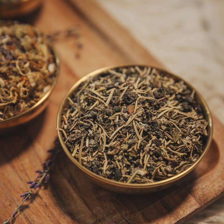 Thé Équilibre Cuir Chevelu et autres tendances Résultats pour boisson verre action en vente B2B. Retours gratuits et paiement à 60 jours sur Faire sur Faire.