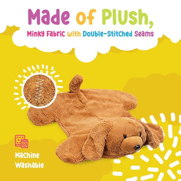 Teddy the dog clearance wholesale