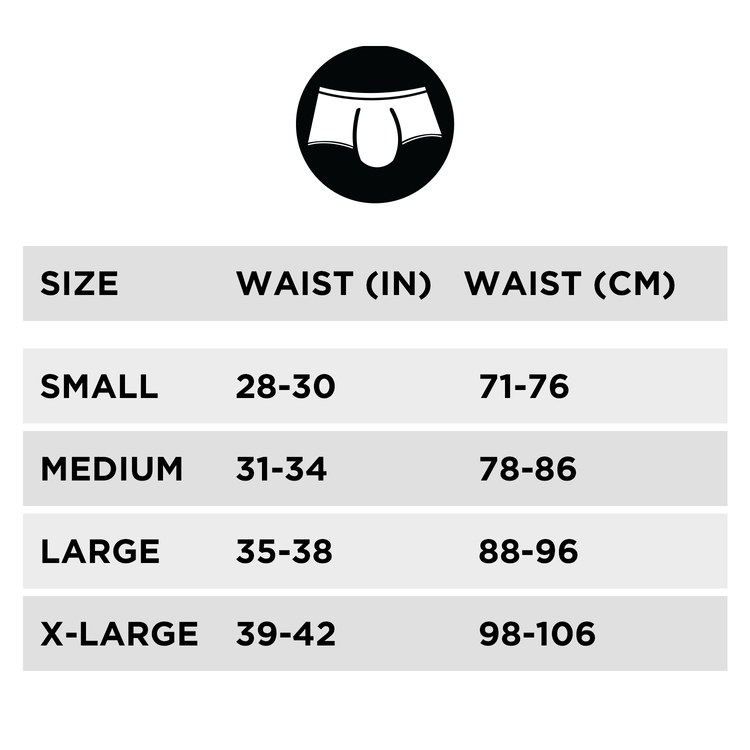 MANBUNS – Großhandel Unterwäsche – Herren – Herren Lemon Boxer Slip Unterwäsche5