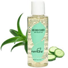 NATPURE Clinical Skin Care - Wholesale Acne/Hydrocolloid Patch - Advanced Stage & Hormone-Related  Clinical Acne System1