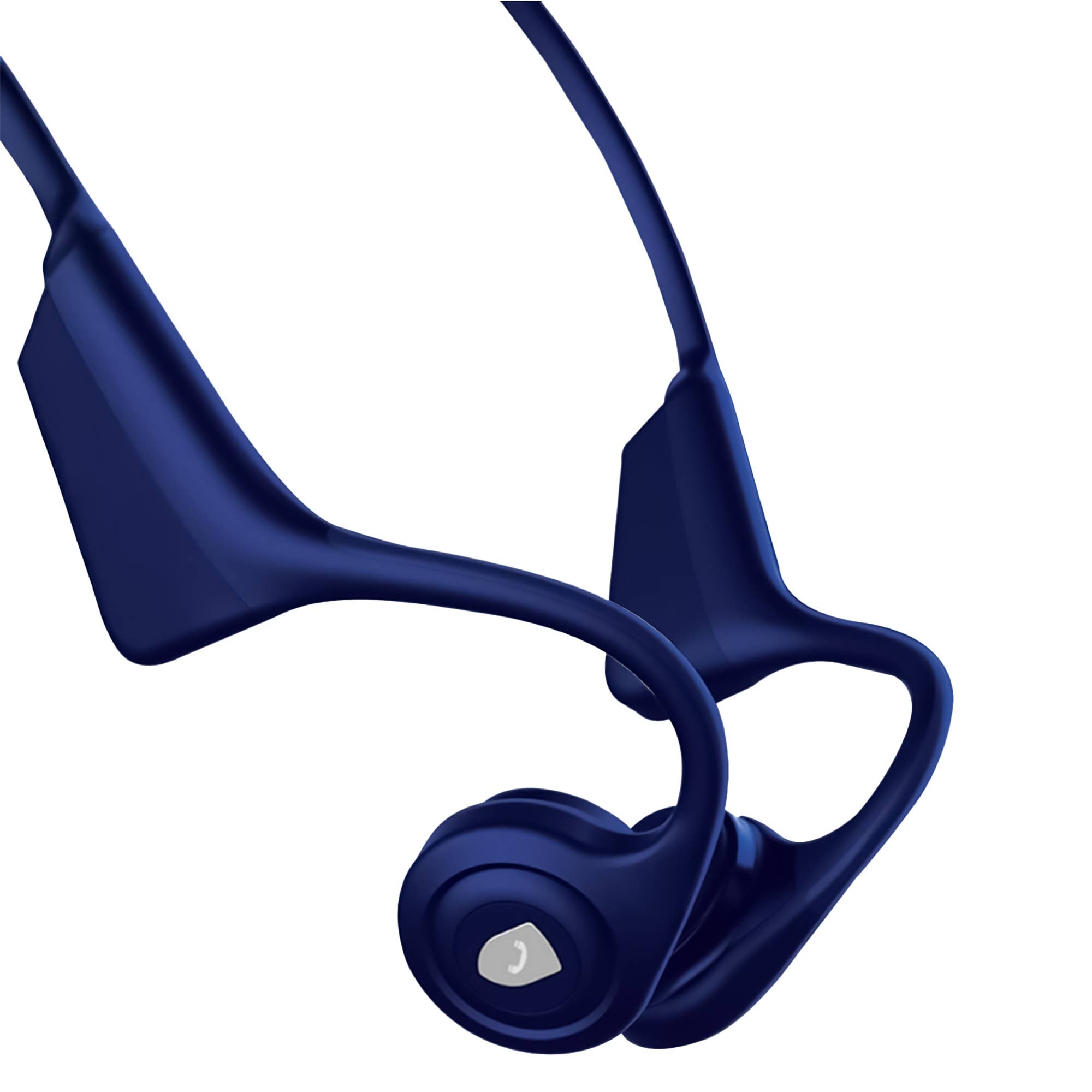 Pursonic - Wholesale Headphones - Pursonic Open-Ear Wireless Bone Conduction Headphones2