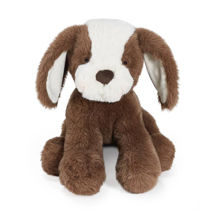 Little Floppy Mutt - Cocoa for wholesale by Bunnies By the Bay