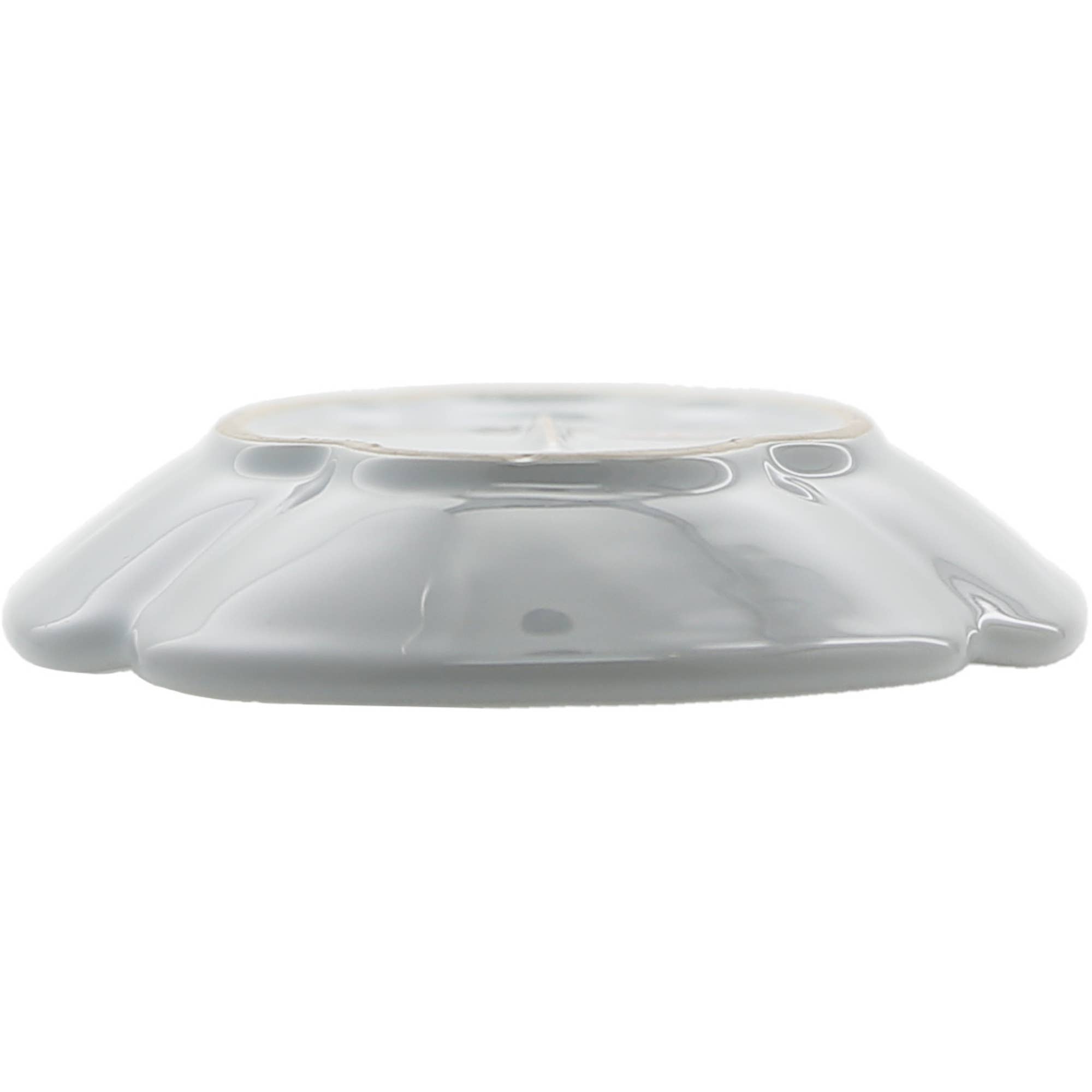 Pavilion – wholesale Serveringsfat – Thankful - 12" brickor5