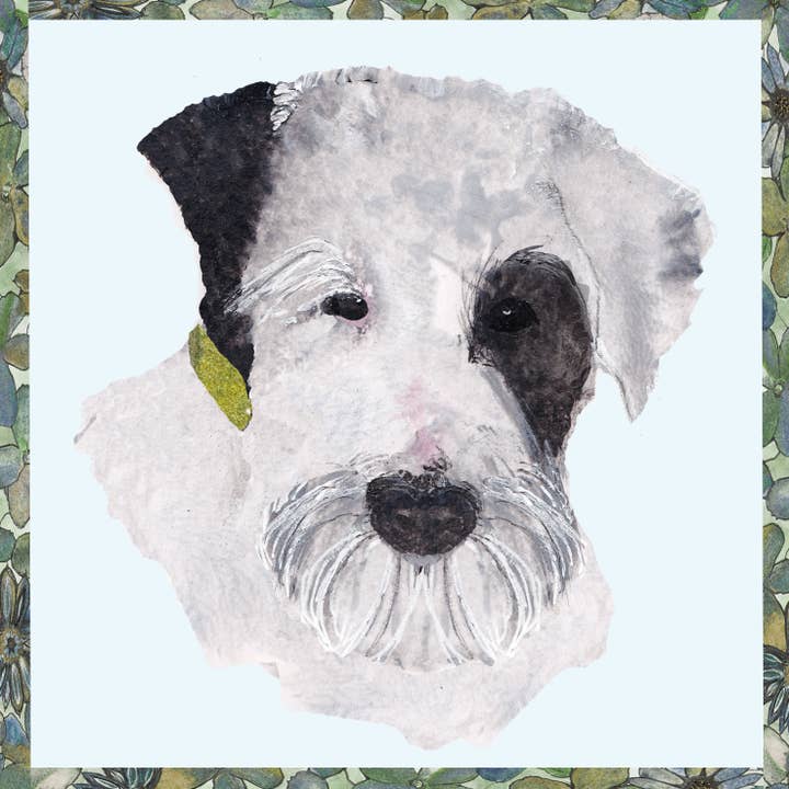 2023 Herbie para venta al por mayor de Tatty Co Ltd