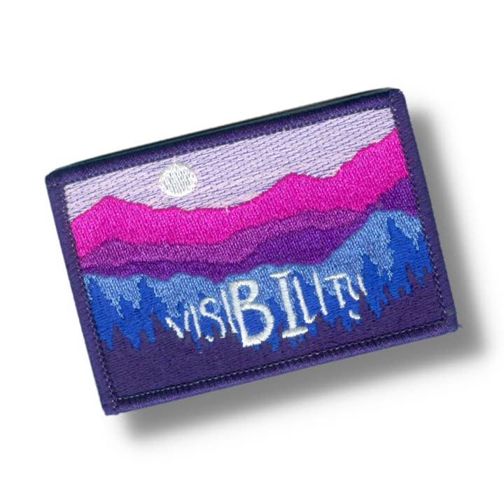 Sichtbarkeit für den Großhandel von Outpatch