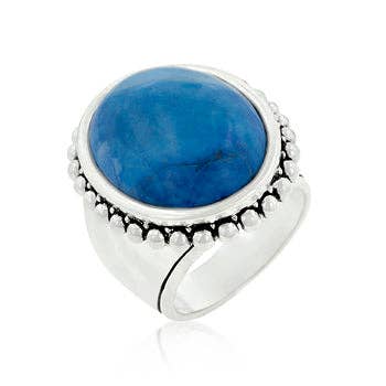 JGoodin - Vente Bague de cocktail/de cérémonie - R08266S-V01