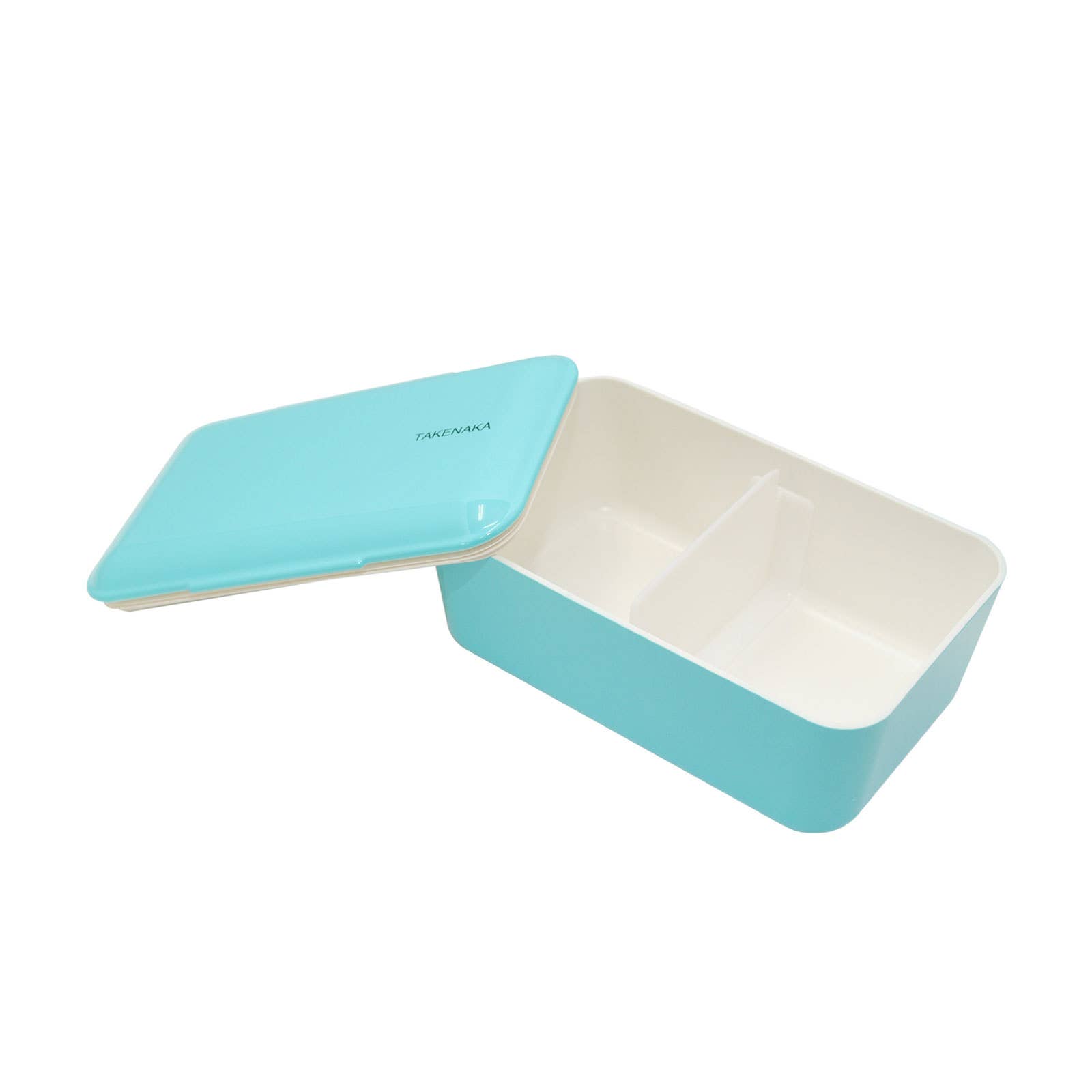 TAKENAKA Bento Box - Wholesale Lunch Bag/Box - Bento Bite Box - Made of Recycled Plastic9