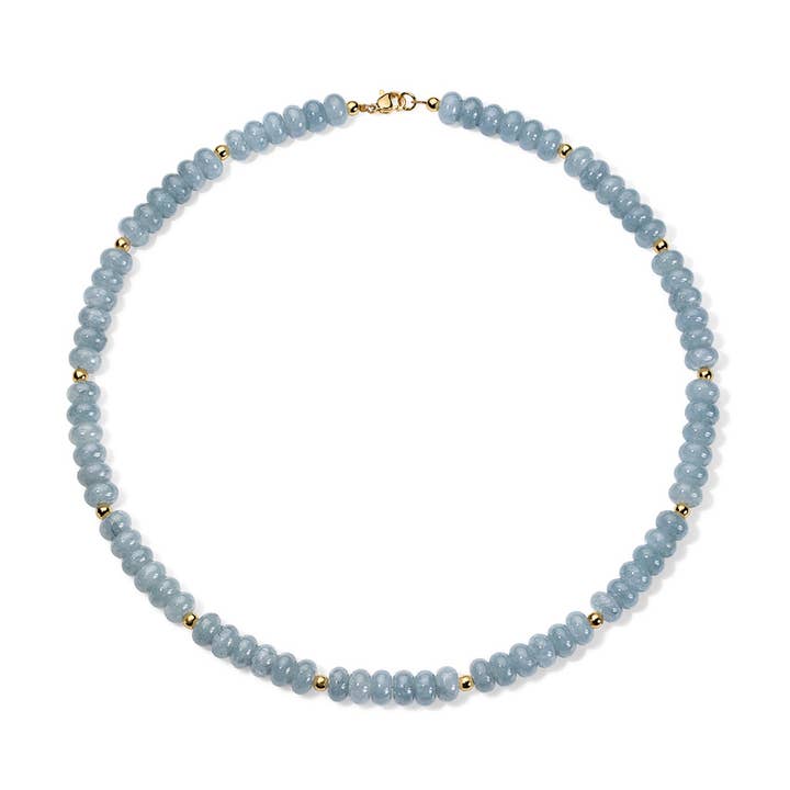 ASH for wholesale by Maria Sara Jewelry