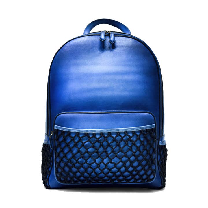Domel Backpack for wholesale by Kaachi & Co.