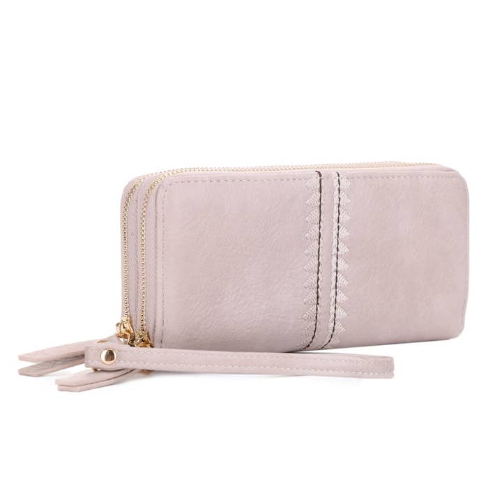 MiMi Wholesale - Wholesale Wallet - Women's - SV32087WW9
