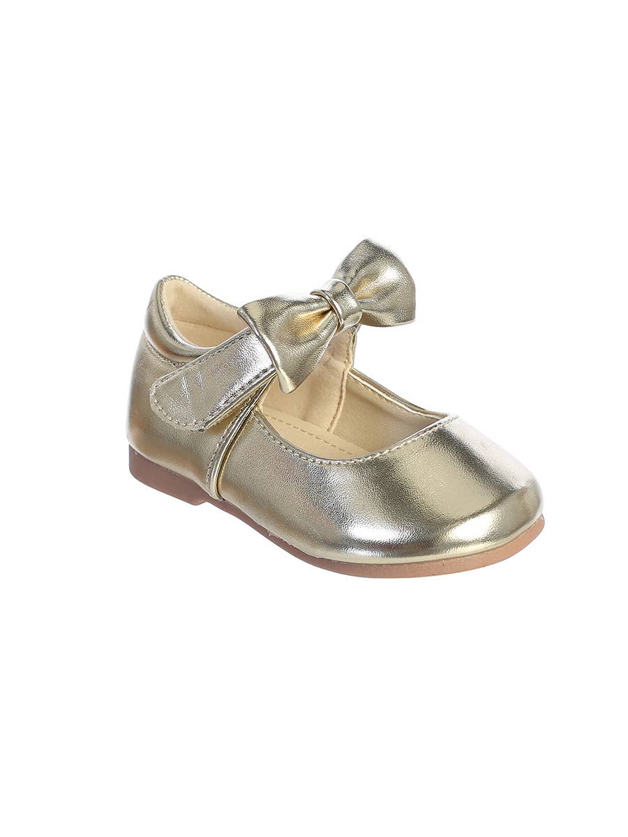 Tip Top Kids - Vendita all'ingrosso Scarpe eleganti - Bambini - S1612