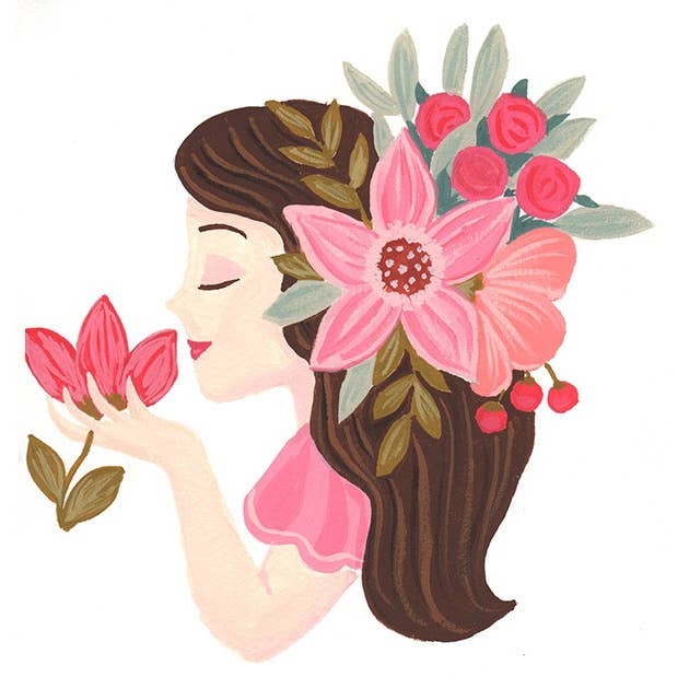 Better Day Books – Engroshandel Malebog - Voksen – ColorMaps™ Afslapning11