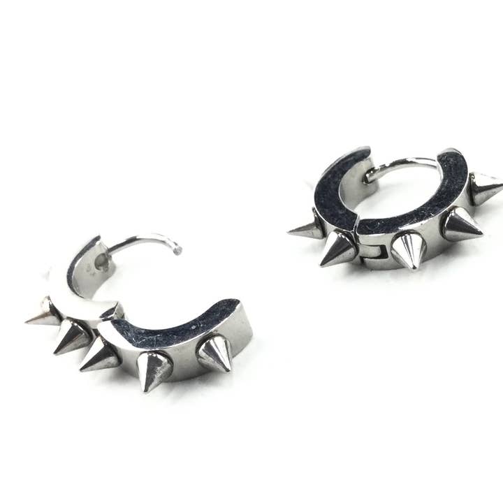 E17292 por atacado de The Encore Fashion Group