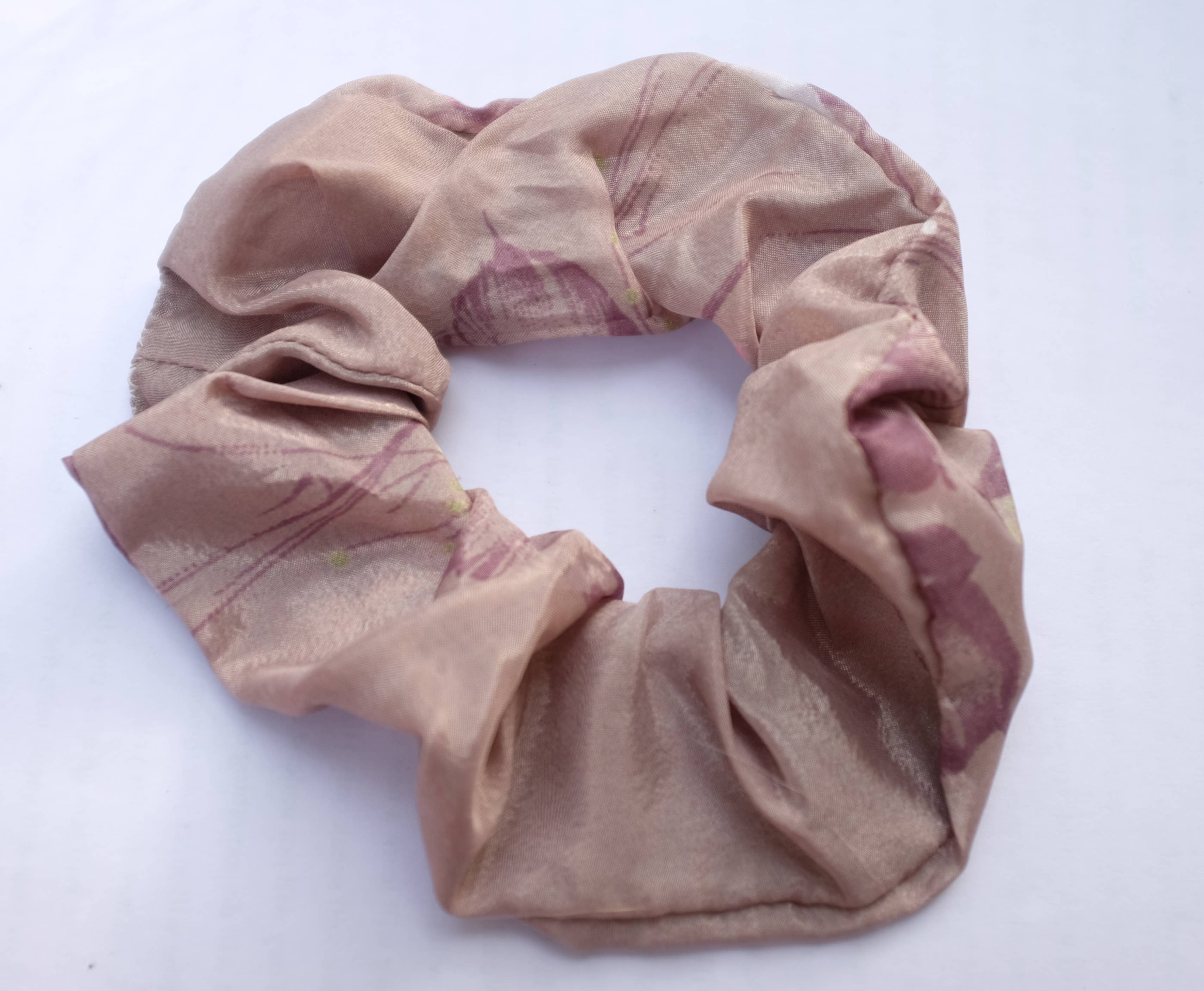 Sewing New Futures, Inc - Wholesale Scrunchie - Women's - Scrunchie Set11