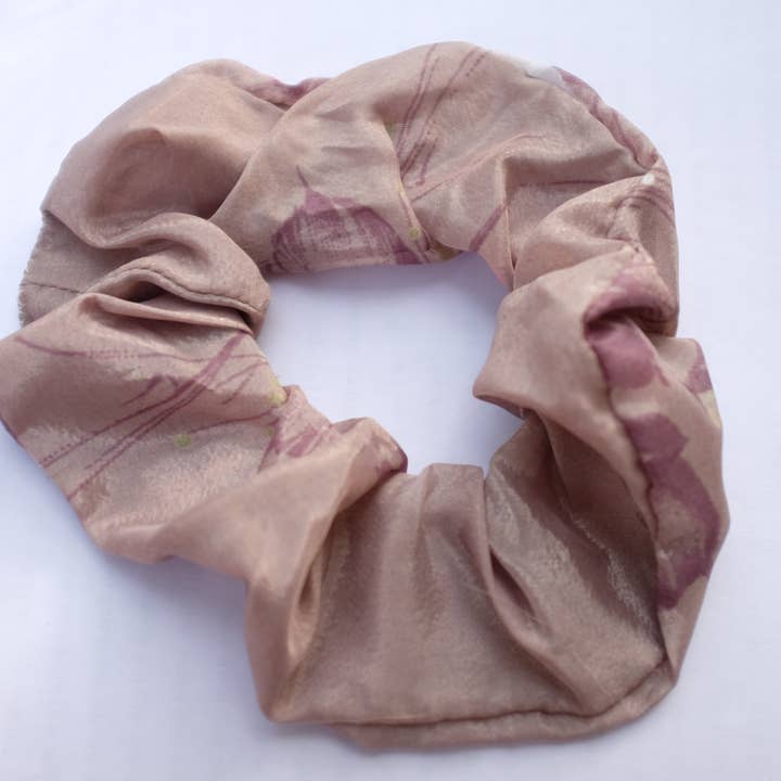 Sewing New Futures, Inc - Wholesale Scrunchie - Women’s - Scrunchie Set7