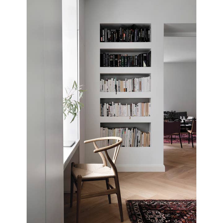 Cozy Publishing - Wholesale Home & Garden Book - Happy Homes - Creative1