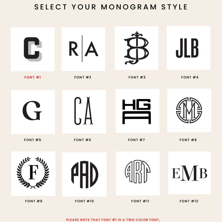 HOPE & JOY - Wholesale Decorative Tray - Scalloped Catchall Tray, Tabletop Decor for New Home Gift3