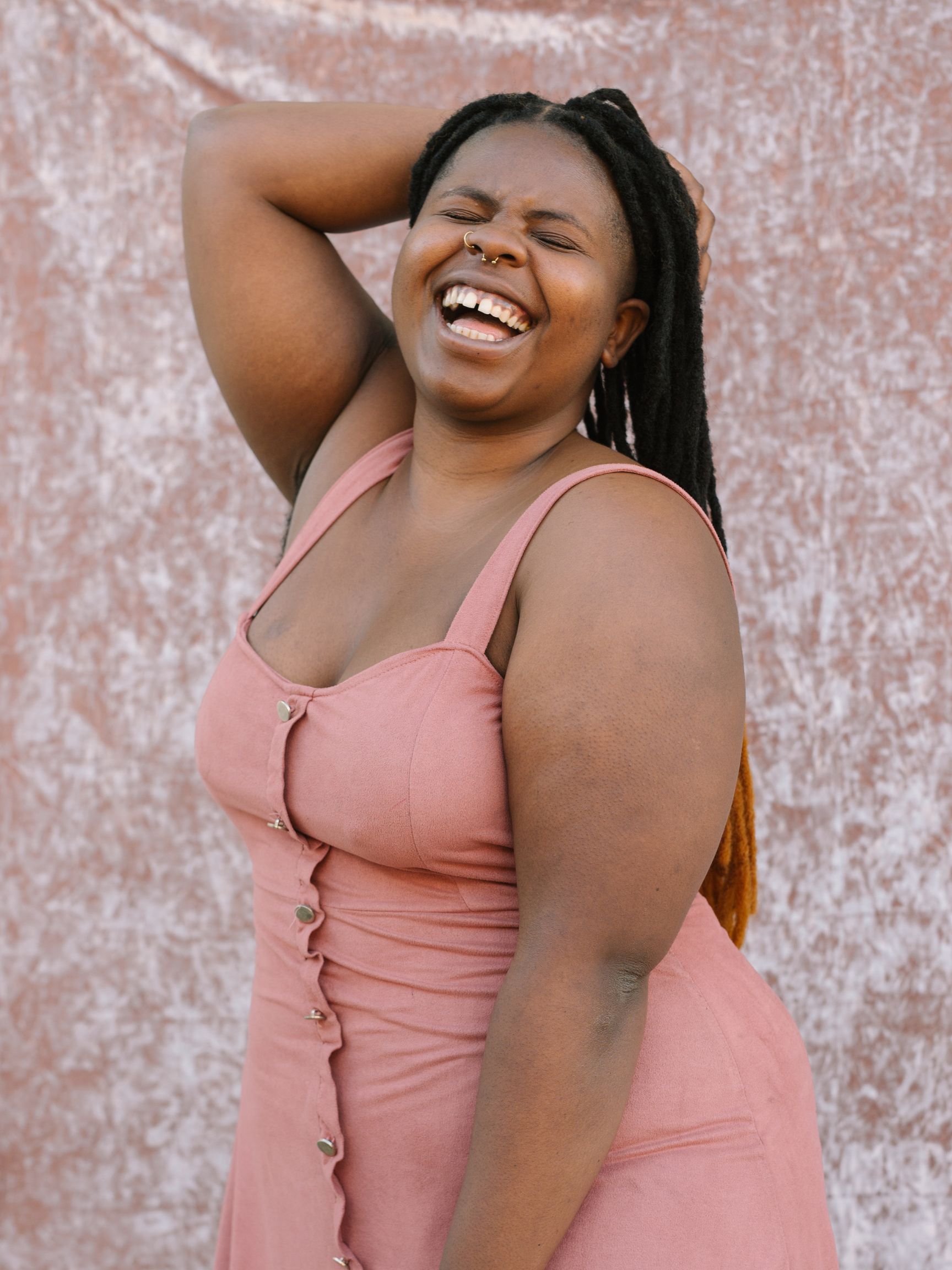 BeConfident Fashion Fit Solutions UK – wholesale Fashion/breast tape – Women’s – 3M Body Tape3