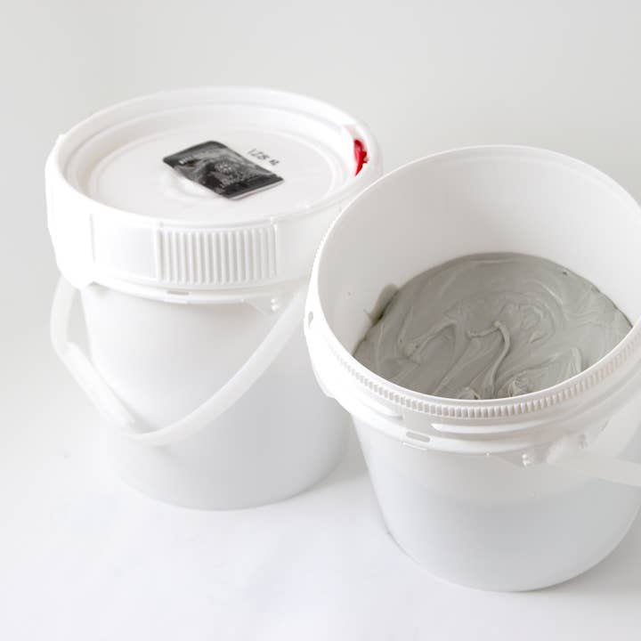 Little Seed Farm - Wholesale Deodorant - Unisex - Bulk Deodorant Refill
