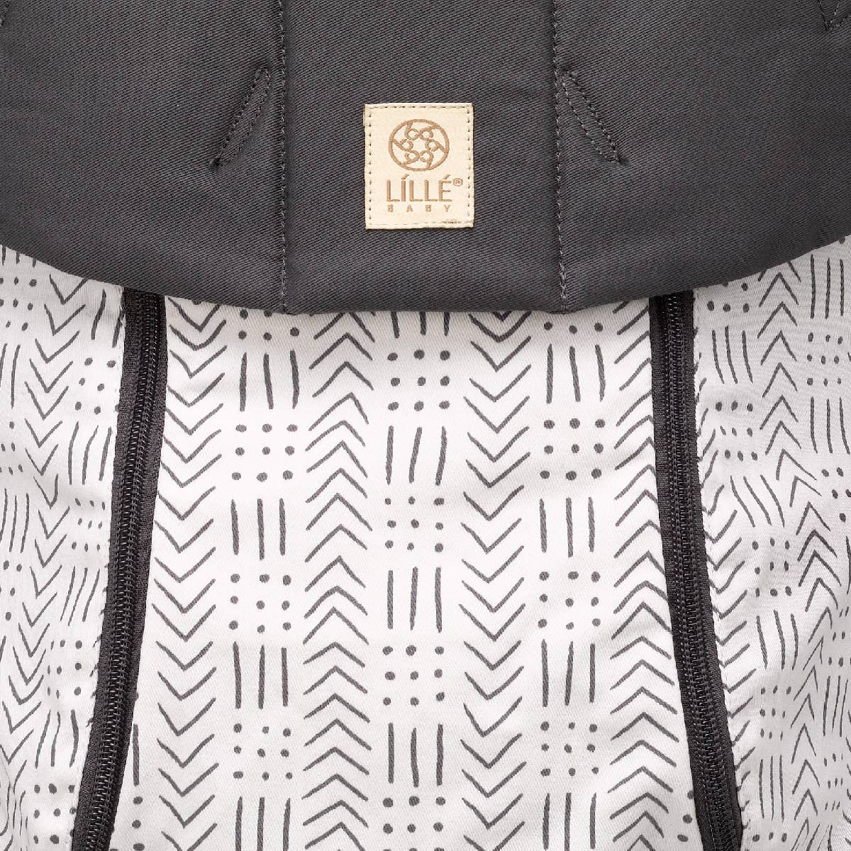 LILLEbaby - Wholesale Baby Carrier - Complete All Seasons34